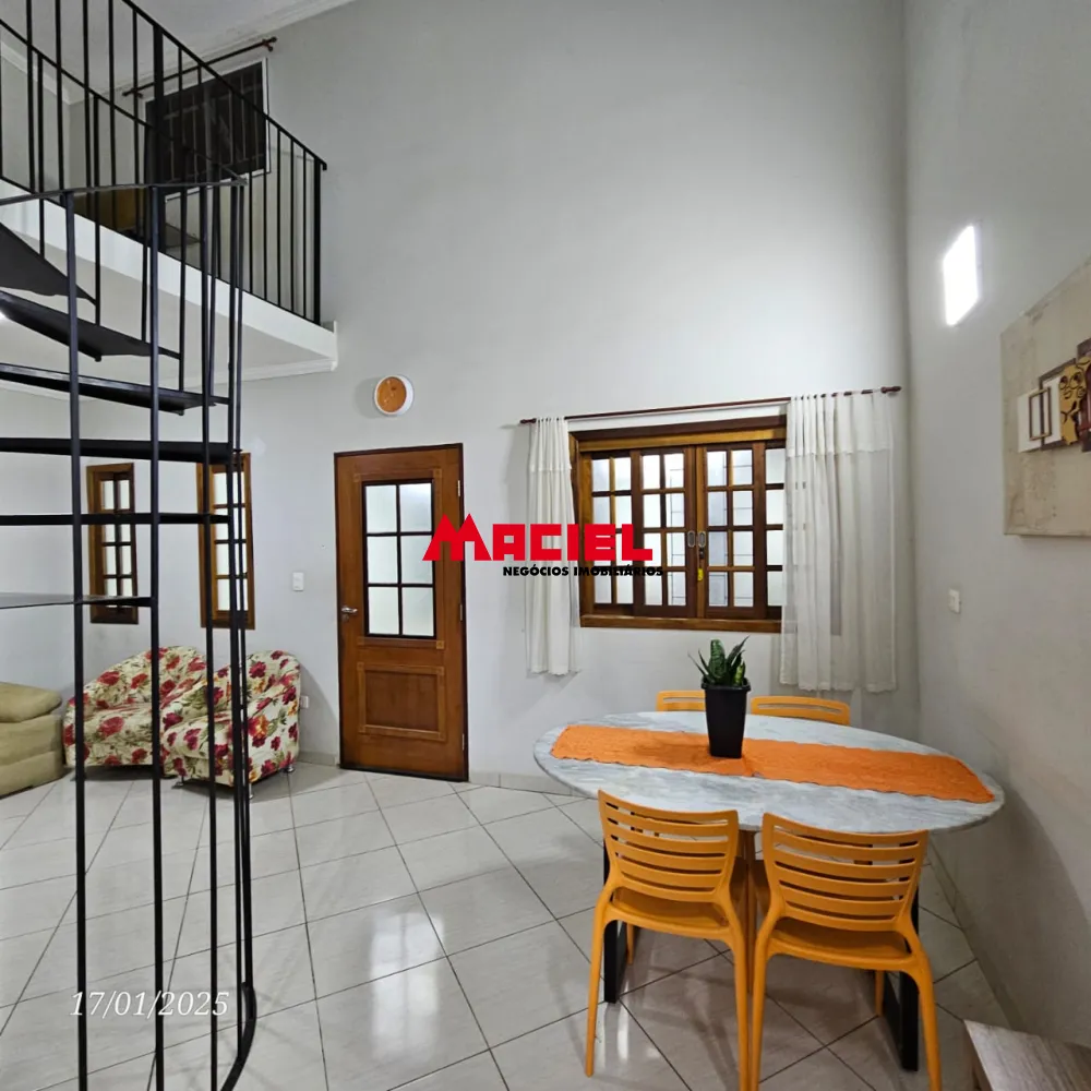 Comprar Casa / Padr&atilde;o em S&atilde;o Jos&eacute; dos Campos R$ 745.000,00 - Foto 42