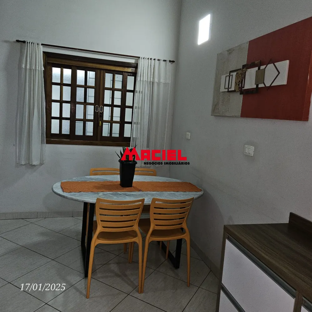 Comprar Casa / Padr&atilde;o em S&atilde;o Jos&eacute; dos Campos R$ 745.000,00 - Foto 43