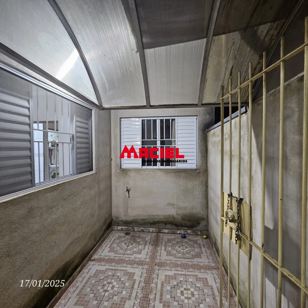 Comprar Casa / Padr&atilde;o em S&atilde;o Jos&eacute; dos Campos R$ 745.000,00 - Foto 44