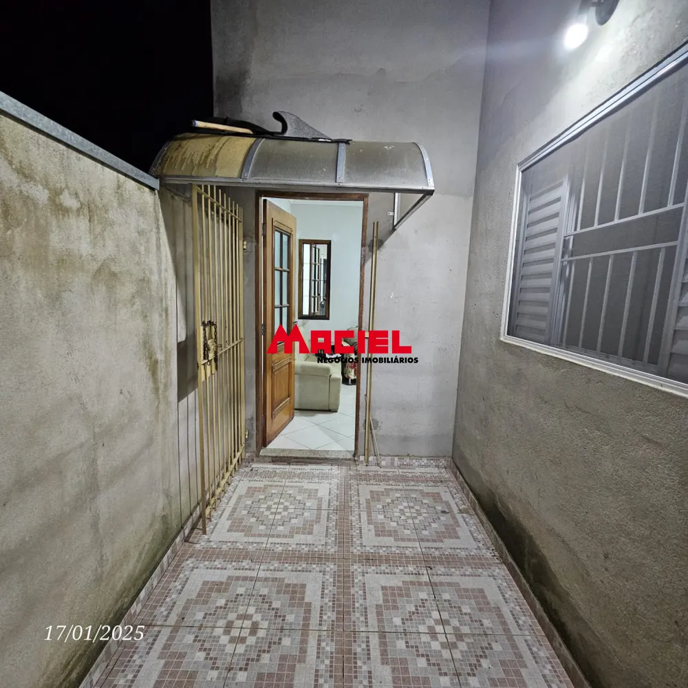 Comprar Casa / Padr&atilde;o em S&atilde;o Jos&eacute; dos Campos R$ 745.000,00 - Foto 45