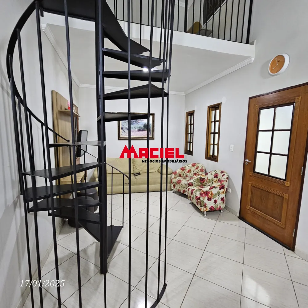 Comprar Casa / Padr&atilde;o em S&atilde;o Jos&eacute; dos Campos R$ 745.000,00 - Foto 46