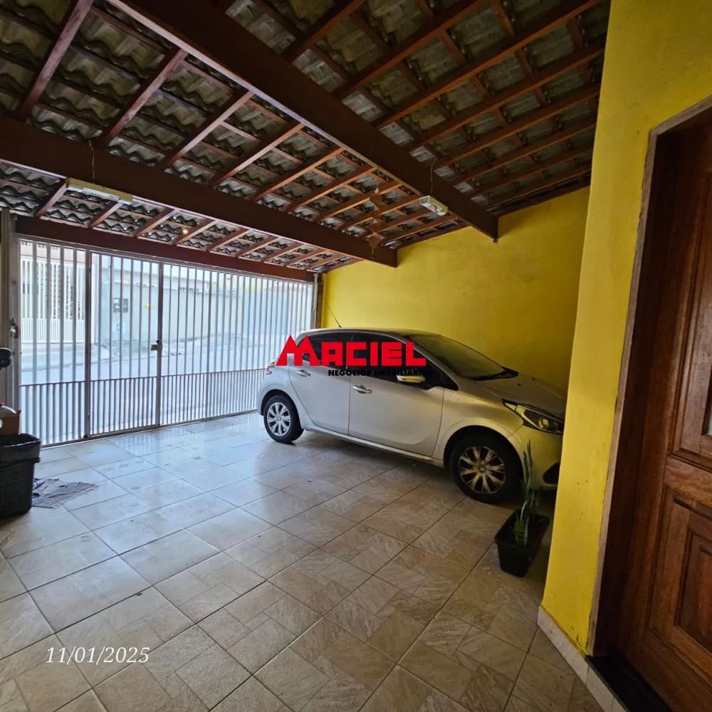 Comprar Casa / Padr&atilde;o em S&atilde;o Jos&eacute; dos Campos R$ 477.000,00 - Foto 2