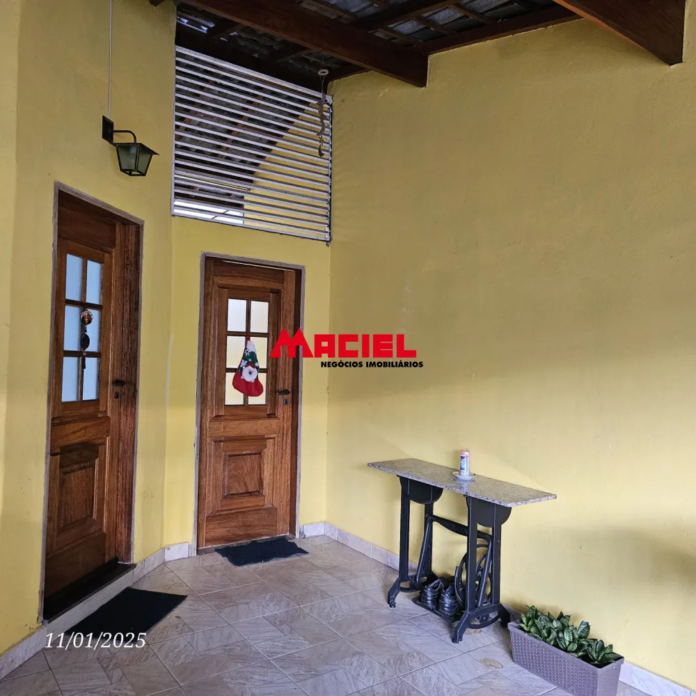 Comprar Casa / Padr&atilde;o em S&atilde;o Jos&eacute; dos Campos R$ 477.000,00 - Foto 4