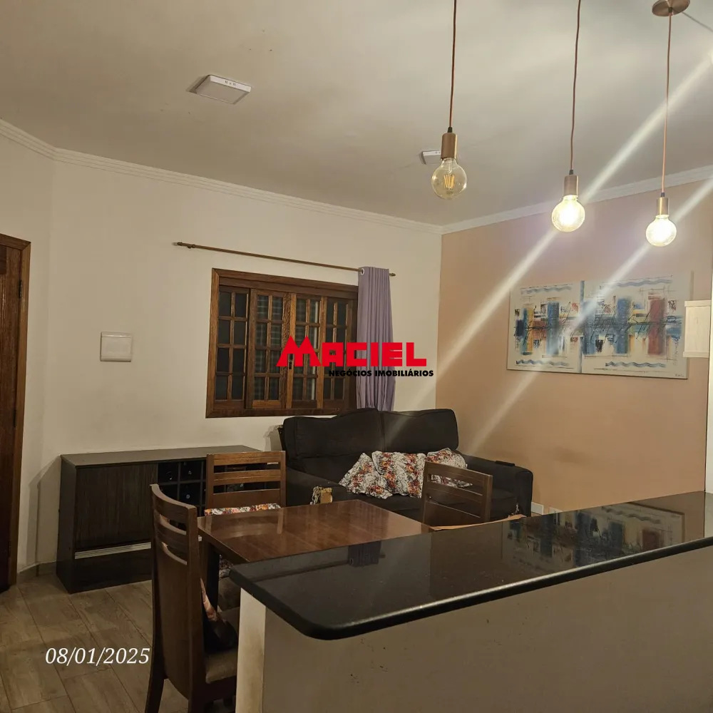 Comprar Casa / Padr&atilde;o em S&atilde;o Jos&eacute; dos Campos R$ 477.000,00 - Foto 5