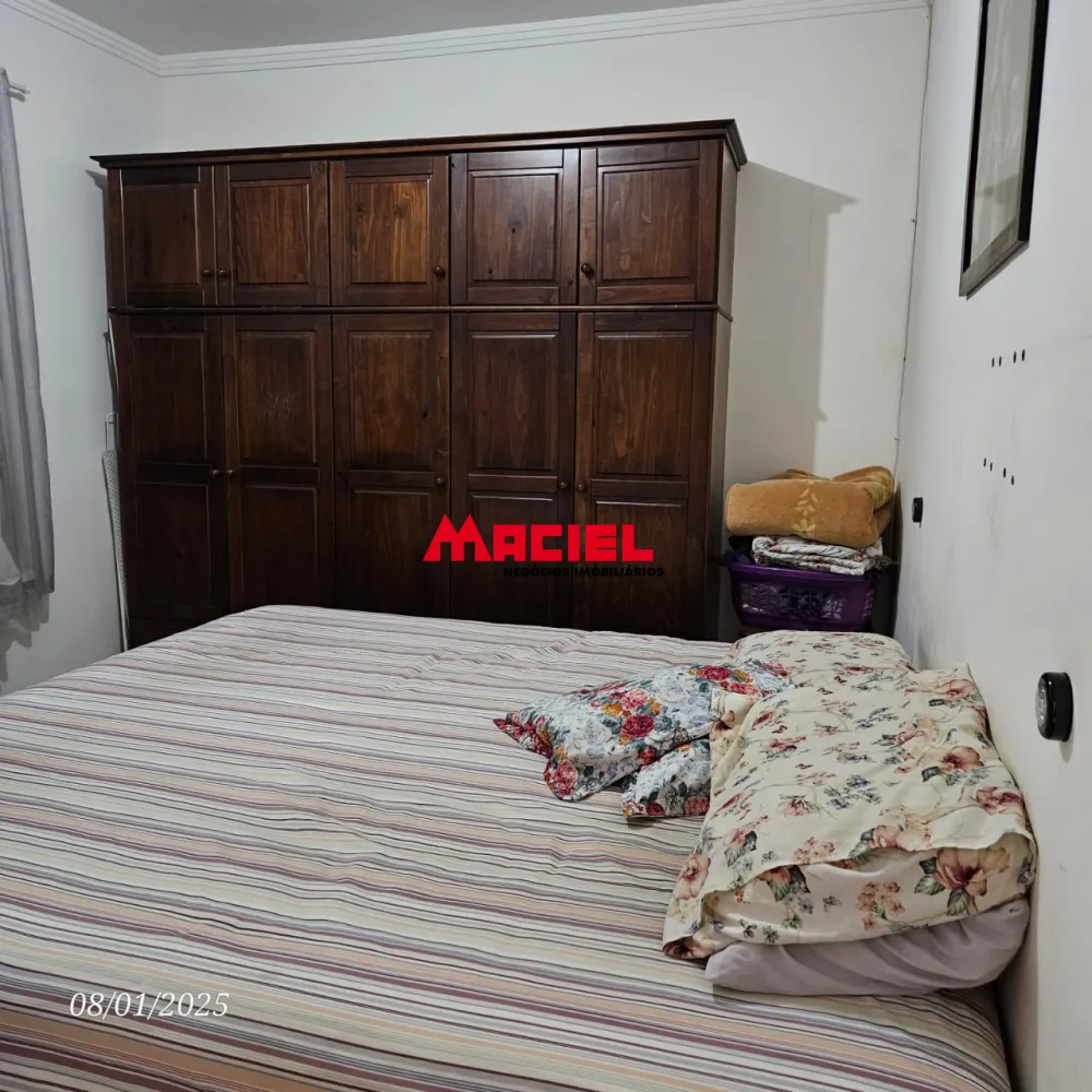 Comprar Casa / Padr&atilde;o em S&atilde;o Jos&eacute; dos Campos R$ 477.000,00 - Foto 11