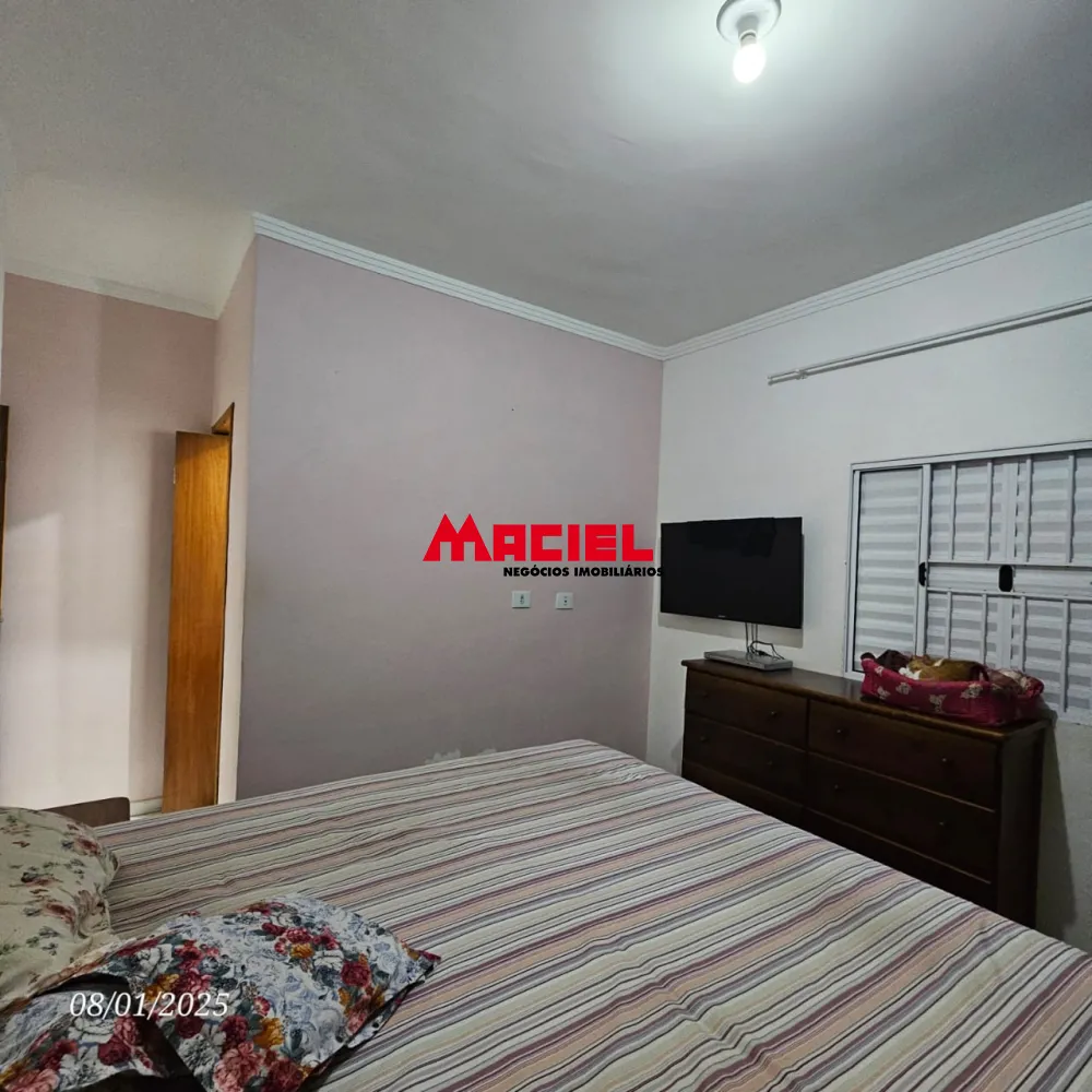 Comprar Casa / Padr&atilde;o em S&atilde;o Jos&eacute; dos Campos R$ 477.000,00 - Foto 12