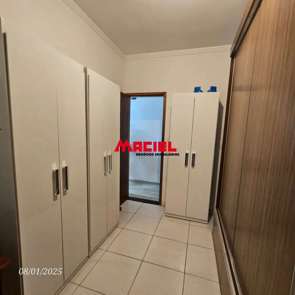 Comprar Casa / Padr&atilde;o em S&atilde;o Jos&eacute; dos Campos R$ 477.000,00 - Foto 15
