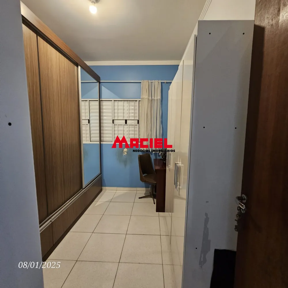 Comprar Casa / Padr&atilde;o em S&atilde;o Jos&eacute; dos Campos R$ 477.000,00 - Foto 16