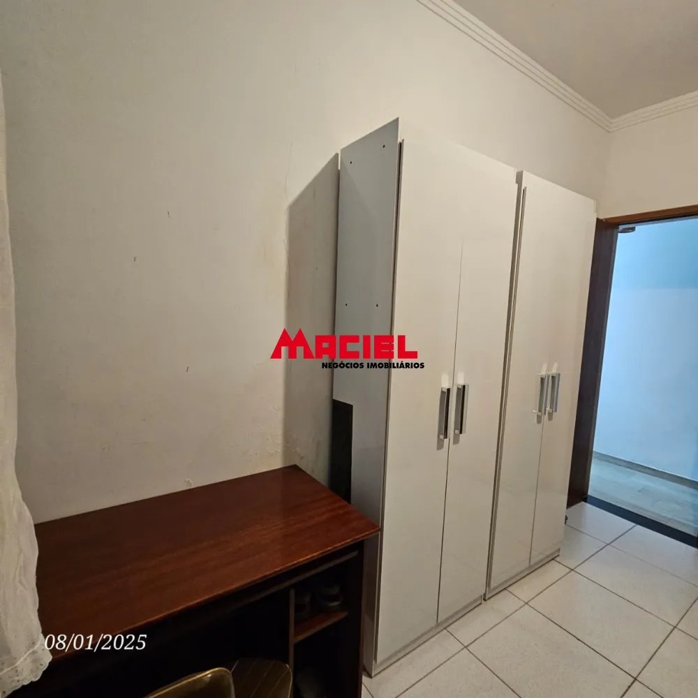 Comprar Casa / Padr&atilde;o em S&atilde;o Jos&eacute; dos Campos R$ 477.000,00 - Foto 17