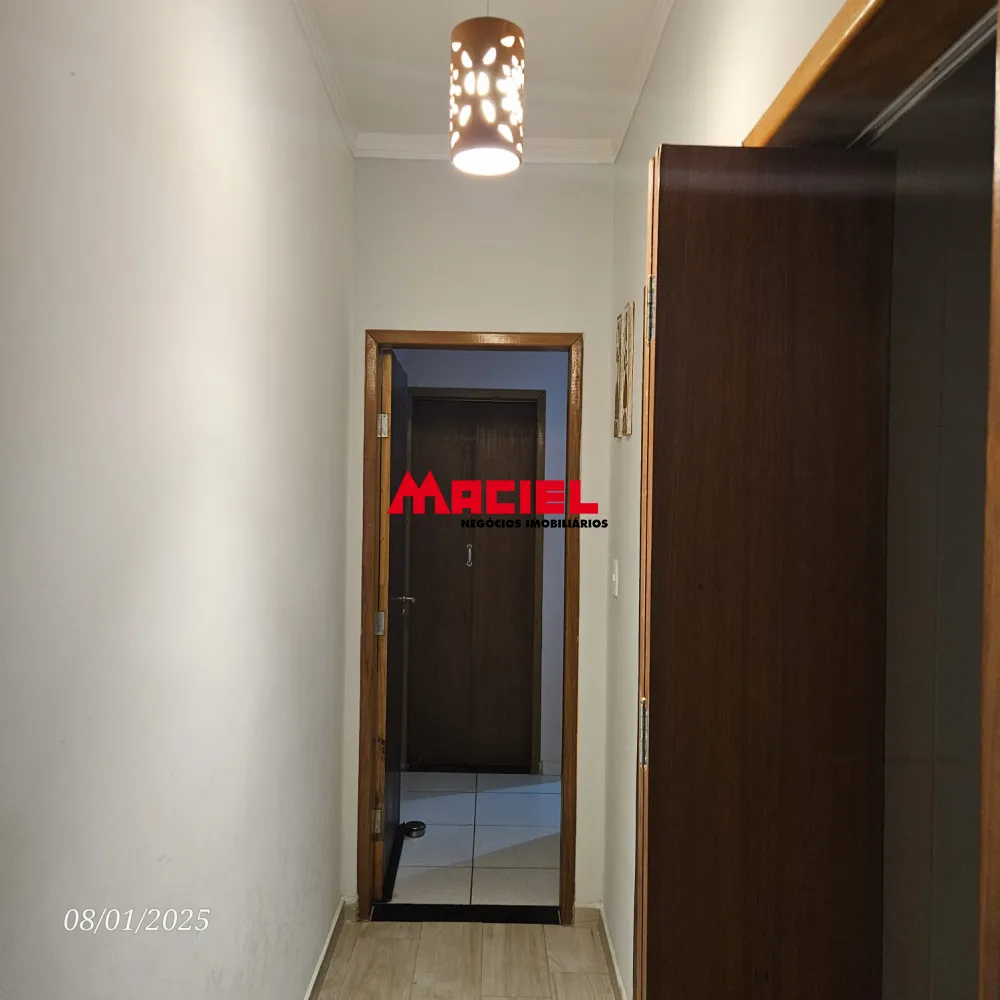 Comprar Casa / Padr&atilde;o em S&atilde;o Jos&eacute; dos Campos R$ 477.000,00 - Foto 18