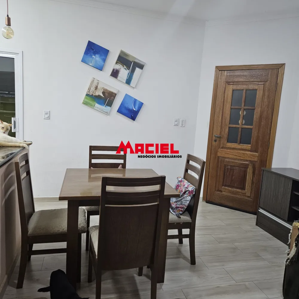 Comprar Casa / Padr&atilde;o em S&atilde;o Jos&eacute; dos Campos R$ 477.000,00 - Foto 22