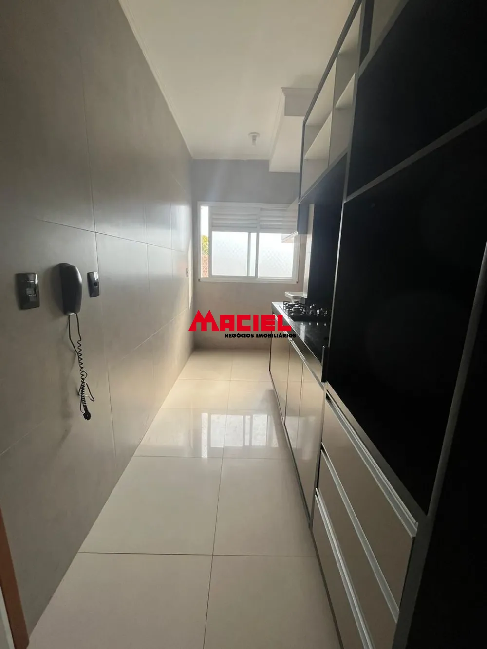 Comprar Apartamento / Padr&atilde;o em S&atilde;o Jos&eacute; dos Campos R$ 465.000,00 - Foto 12