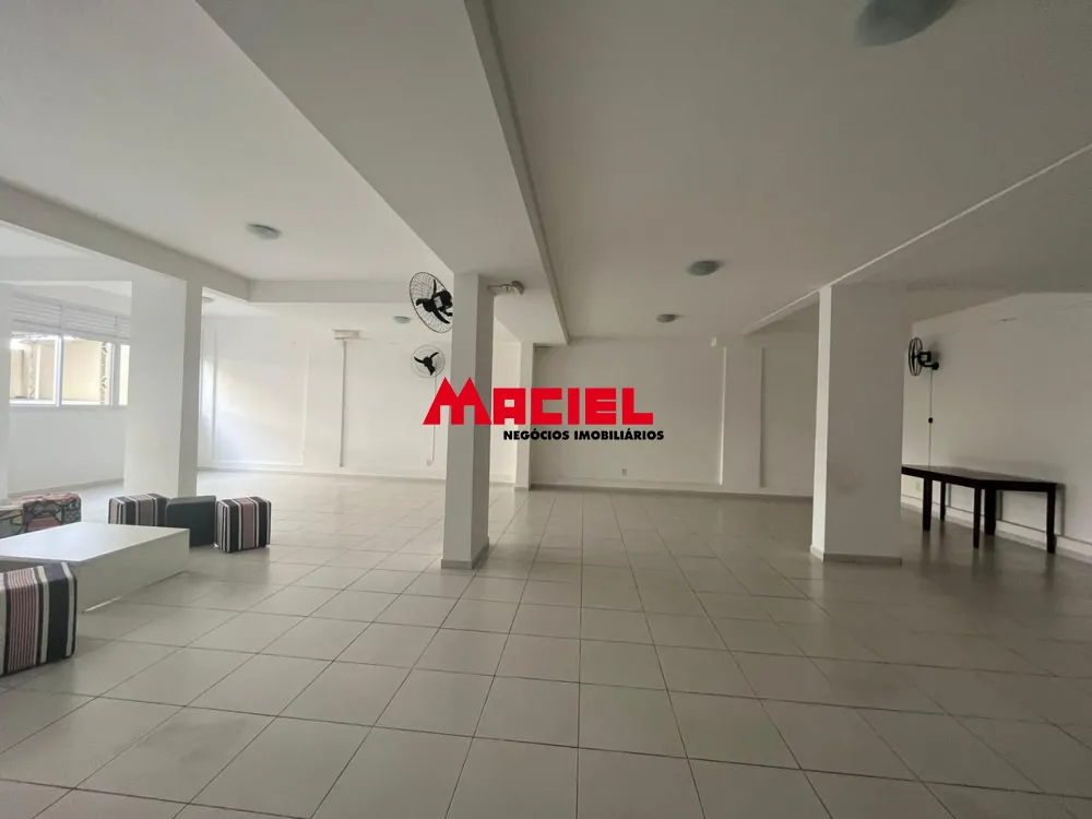 Comprar Apartamento / Padr&atilde;o em S&atilde;o Jos&eacute; dos Campos R$ 465.000,00 - Foto 16