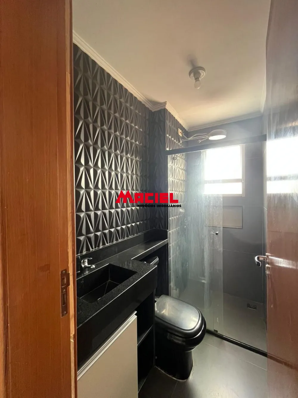 Comprar Apartamento / Padr&atilde;o em S&atilde;o Jos&eacute; dos Campos R$ 465.000,00 - Foto 10