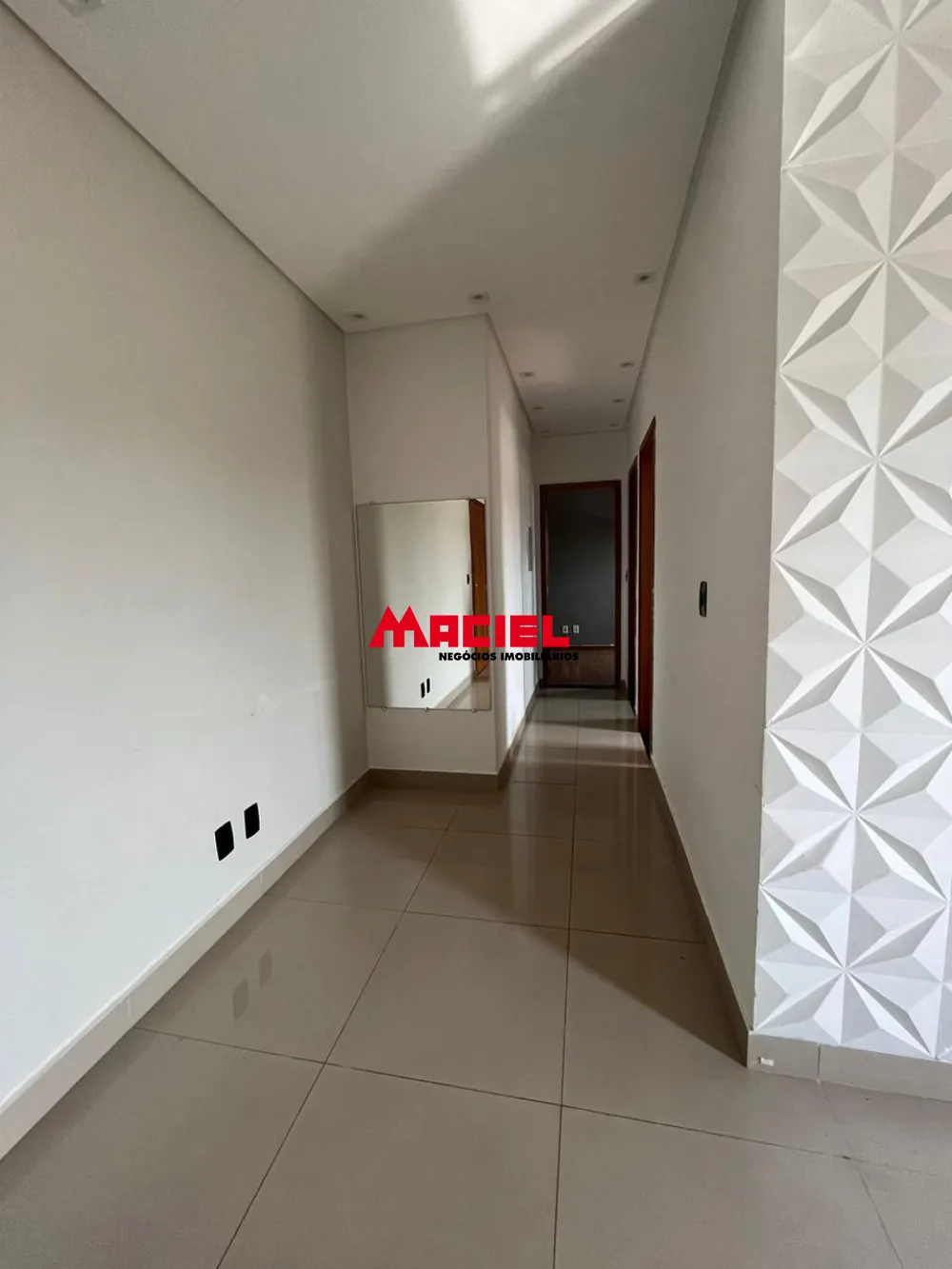 Comprar Apartamento / Padr&atilde;o em S&atilde;o Jos&eacute; dos Campos R$ 465.000,00 - Foto 3
