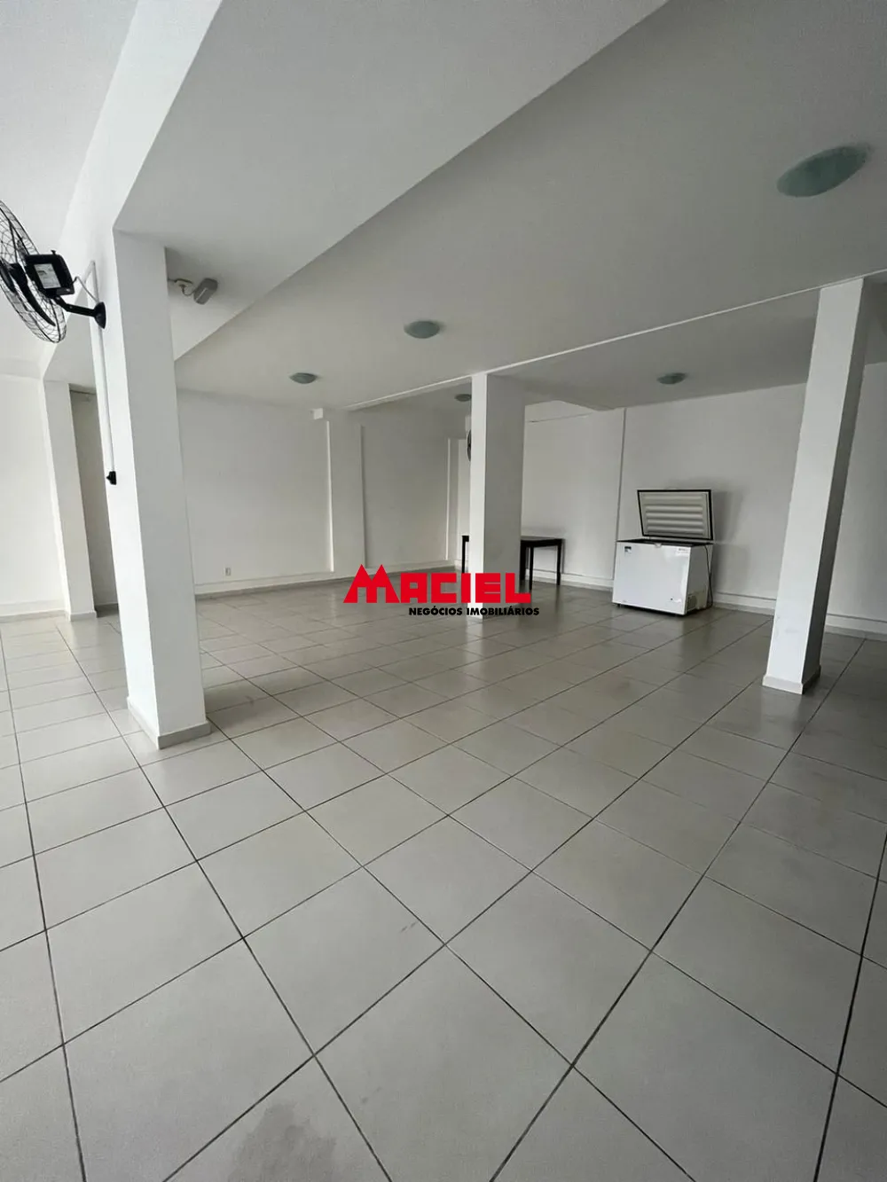 Comprar Apartamento / Padr&atilde;o em S&atilde;o Jos&eacute; dos Campos R$ 465.000,00 - Foto 18