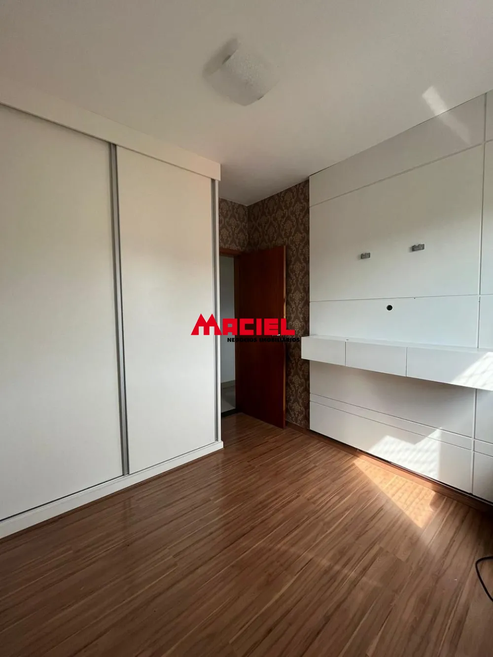 Comprar Apartamento / Padr&atilde;o em S&atilde;o Jos&eacute; dos Campos R$ 465.000,00 - Foto 8