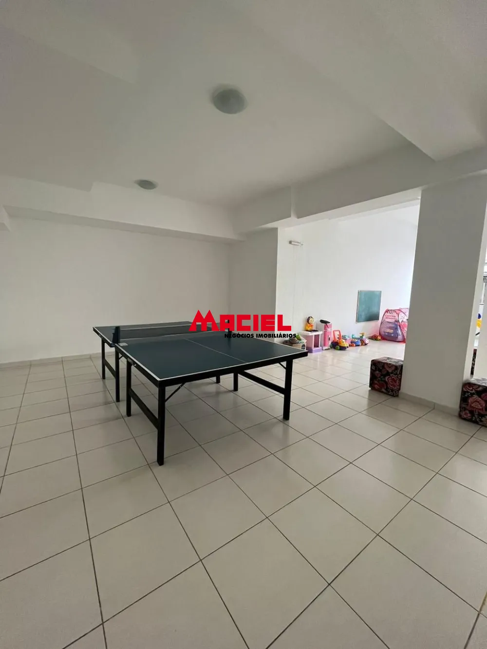 Comprar Apartamento / Padr&atilde;o em S&atilde;o Jos&eacute; dos Campos R$ 465.000,00 - Foto 19
