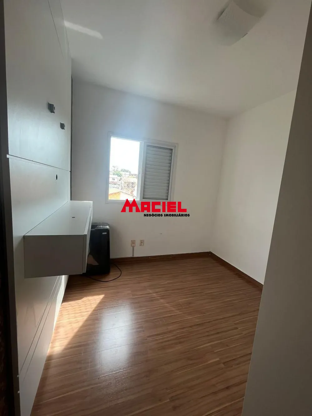 Comprar Apartamento / Padr&atilde;o em S&atilde;o Jos&eacute; dos Campos R$ 465.000,00 - Foto 11