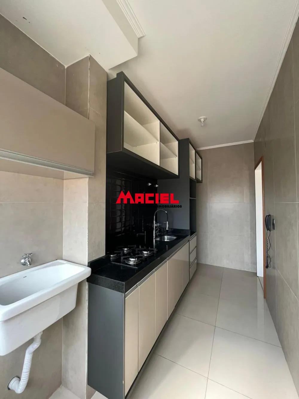 Comprar Apartamento / Padr&atilde;o em S&atilde;o Jos&eacute; dos Campos R$ 465.000,00 - Foto 9