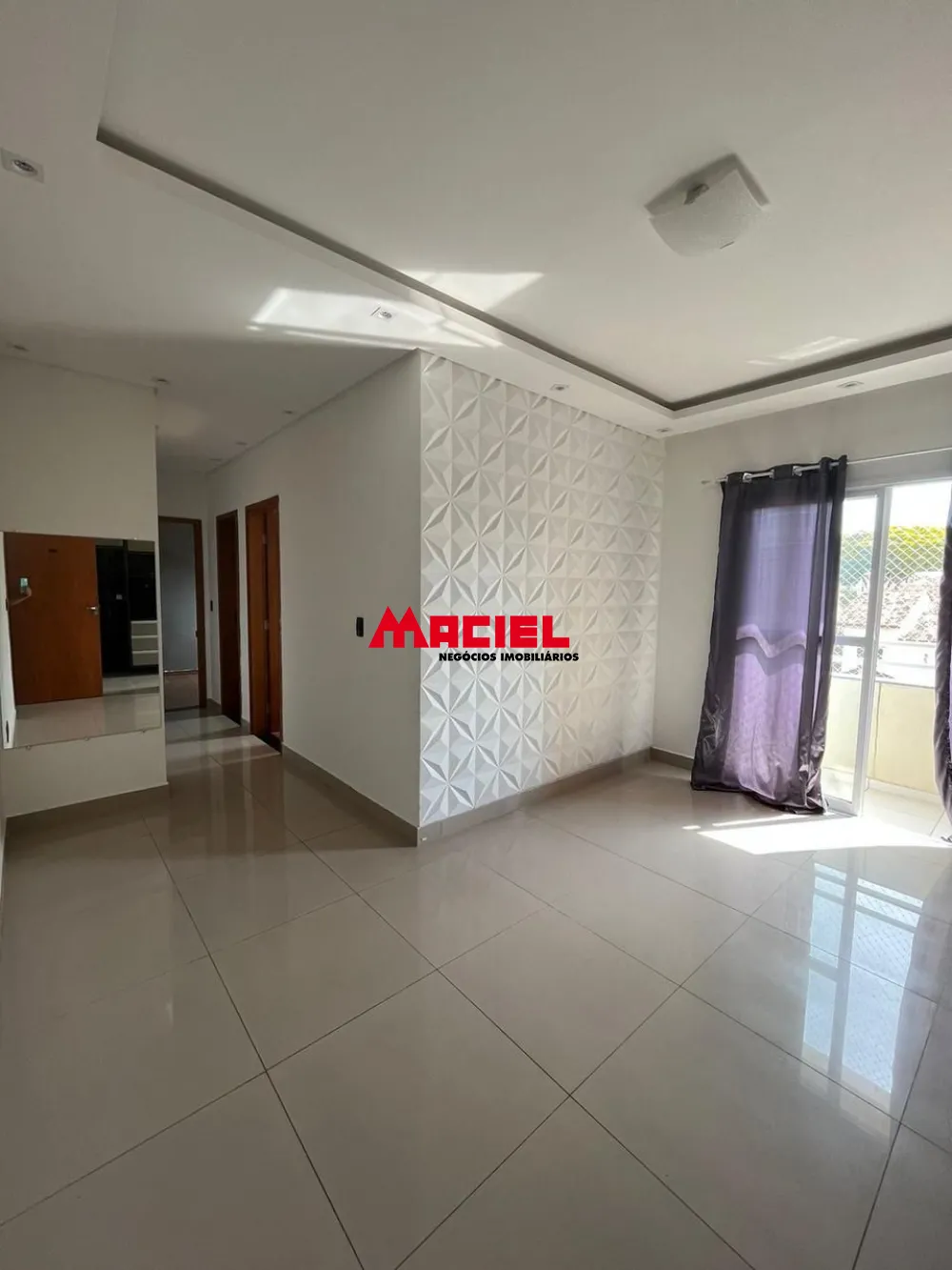 Comprar Apartamento / Padr&atilde;o em S&atilde;o Jos&eacute; dos Campos R$ 465.000,00 - Foto 6