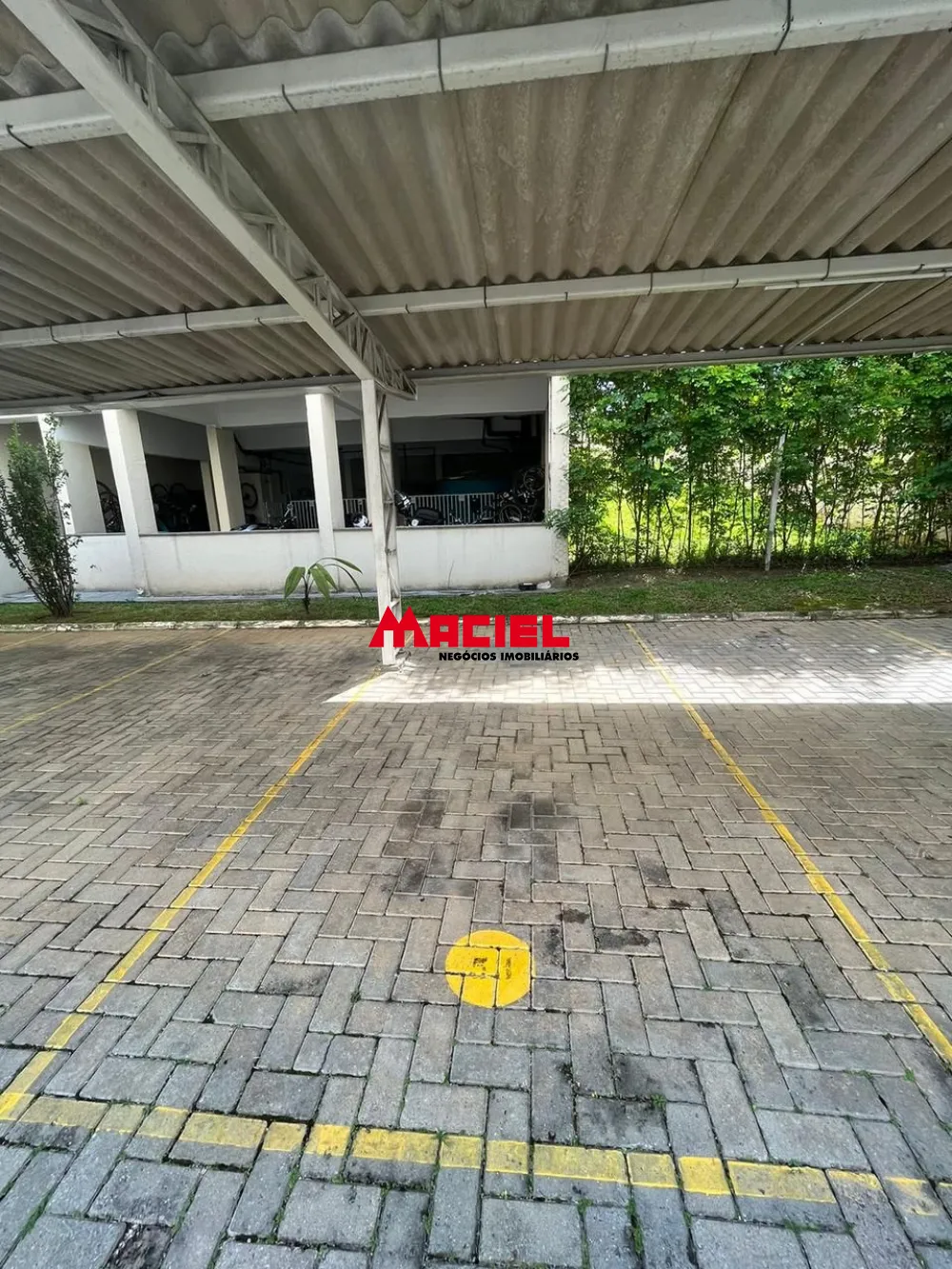 Comprar Apartamento / Padr&atilde;o em S&atilde;o Jos&eacute; dos Campos R$ 465.000,00 - Foto 21