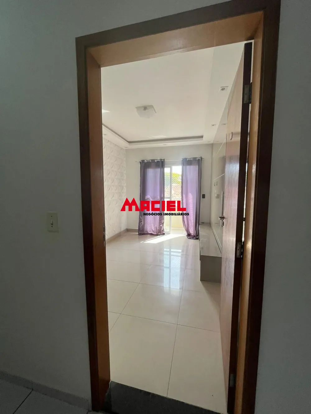 Comprar Apartamento / Padr&atilde;o em S&atilde;o Jos&eacute; dos Campos R$ 465.000,00 - Foto 7