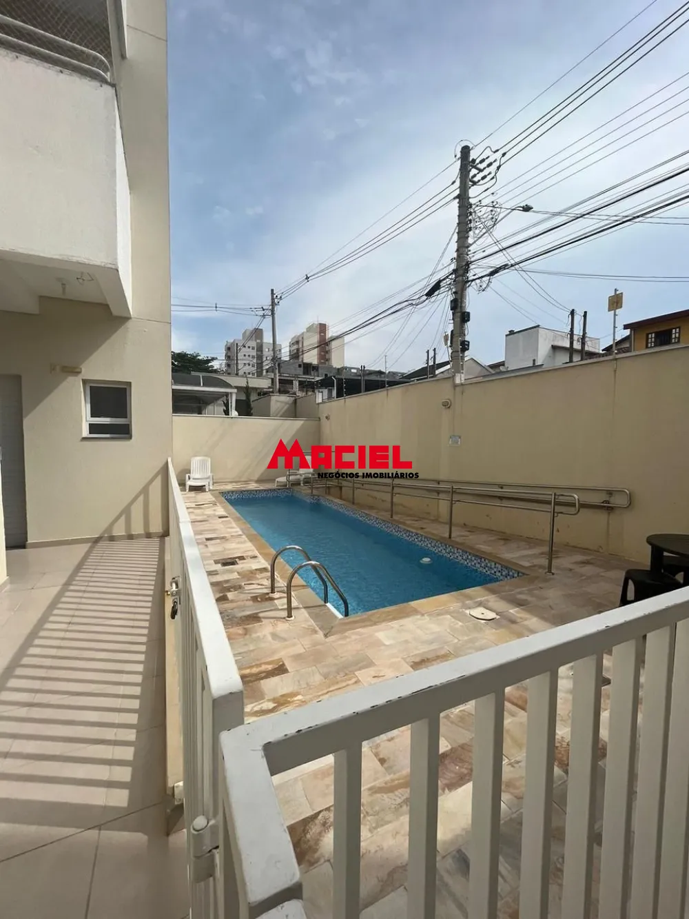 Comprar Apartamento / Padr&atilde;o em S&atilde;o Jos&eacute; dos Campos R$ 465.000,00 - Foto 20
