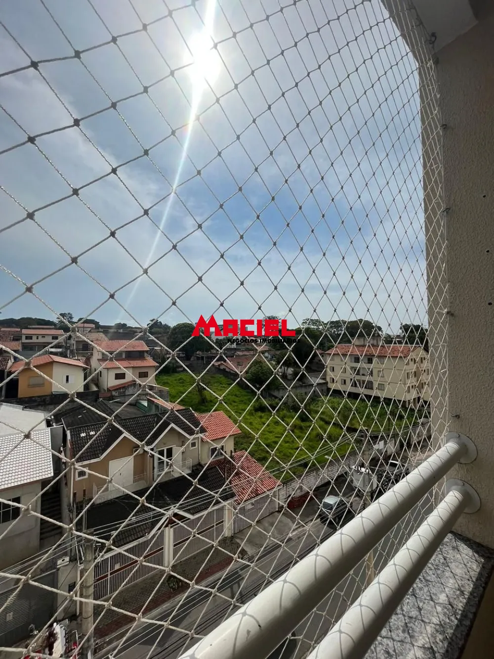Comprar Apartamento / Padr&atilde;o em S&atilde;o Jos&eacute; dos Campos R$ 465.000,00 - Foto 14