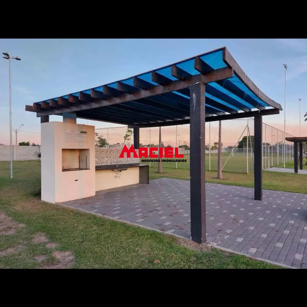 Comprar Terreno / Condom&iacute;nio em S&atilde;o Jos&eacute; dos Campos R$ 320.000,00 - Foto 2