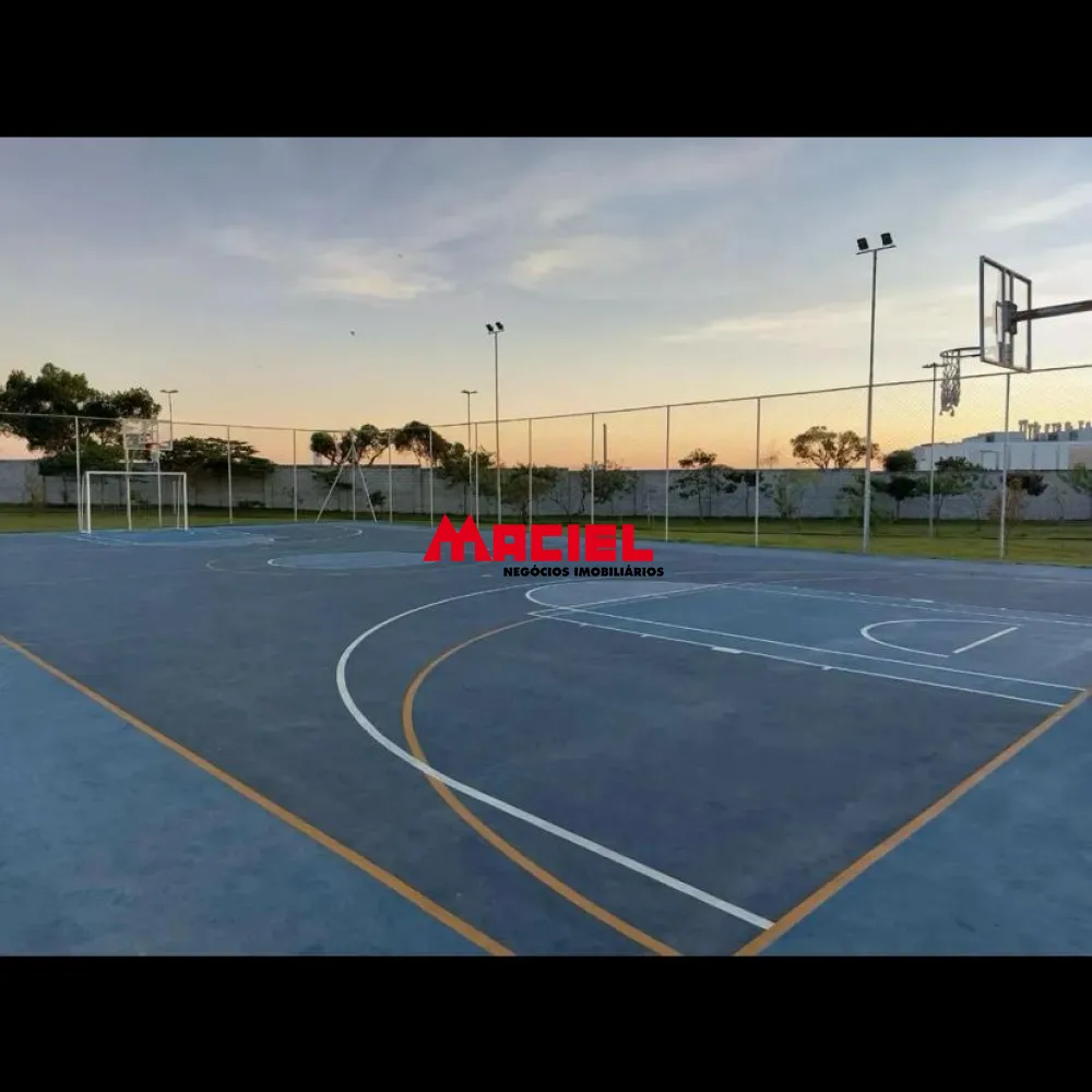 Comprar Terreno / Condom&iacute;nio em S&atilde;o Jos&eacute; dos Campos R$ 320.000,00 - Foto 3