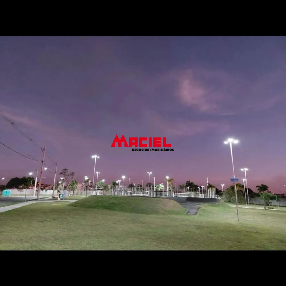 Comprar Terreno / Condom&iacute;nio em S&atilde;o Jos&eacute; dos Campos R$ 320.000,00 - Foto 7