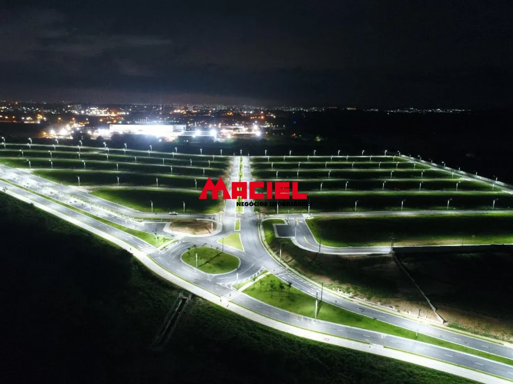 Comprar Terreno / Condom&iacute;nio em S&atilde;o Jos&eacute; dos Campos R$ 320.000,00 - Foto 8