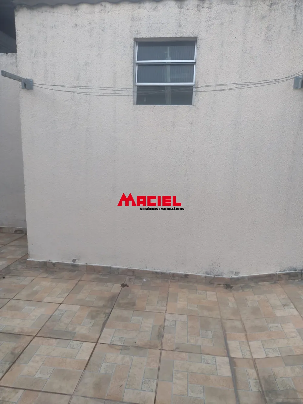 Alugar Casa / Padr&atilde;o em S&atilde;o Jos&eacute; dos Campos R$ 1.400,00 - Foto 12