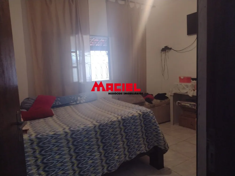 Alugar Casa / Padr&atilde;o em S&atilde;o Jos&eacute; dos Campos R$ 1.400,00 - Foto 13