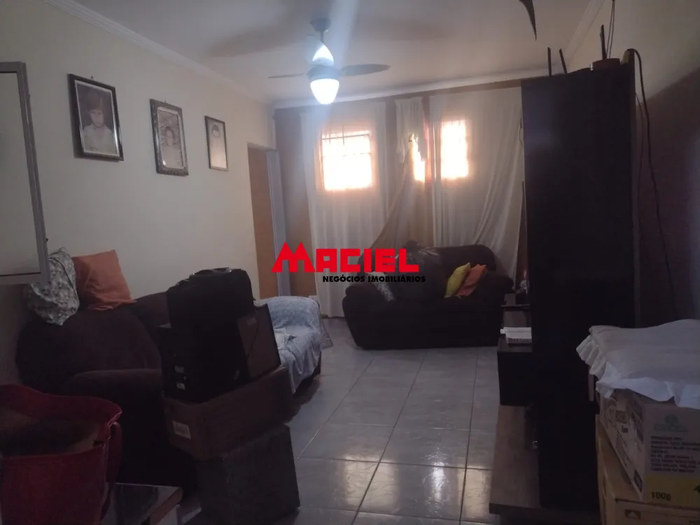Alugar Casa / Padr&atilde;o em S&atilde;o Jos&eacute; dos Campos R$ 1.400,00 - Foto 15