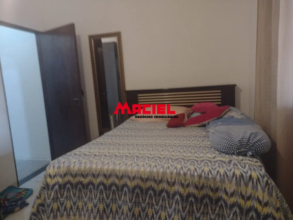 Alugar Casa / Padr&atilde;o em S&atilde;o Jos&eacute; dos Campos R$ 1.400,00 - Foto 19