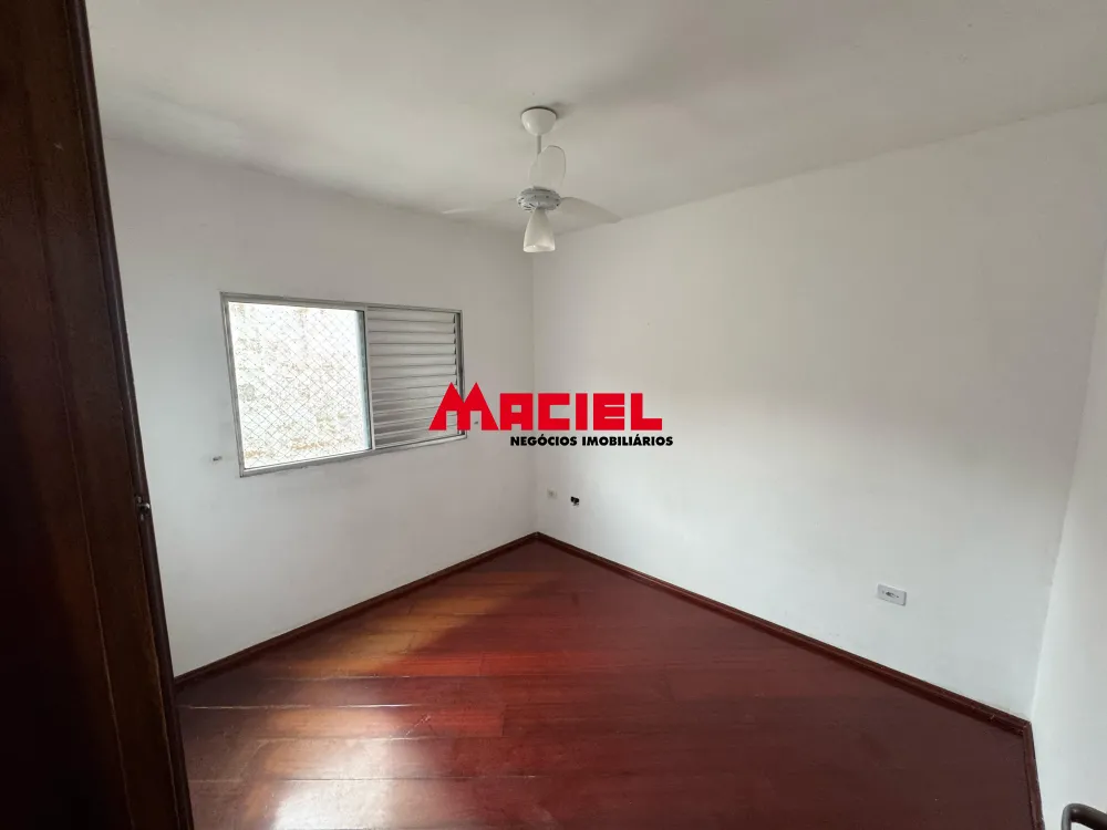 Comprar Apartamento / Padr&atilde;o em S&atilde;o Jos&eacute; dos Campos R$ 290.000,00 - Foto 1