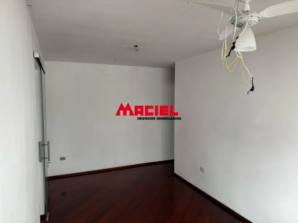 Comprar Apartamento / Padr&atilde;o em S&atilde;o Jos&eacute; dos Campos R$ 290.000,00 - Foto 2