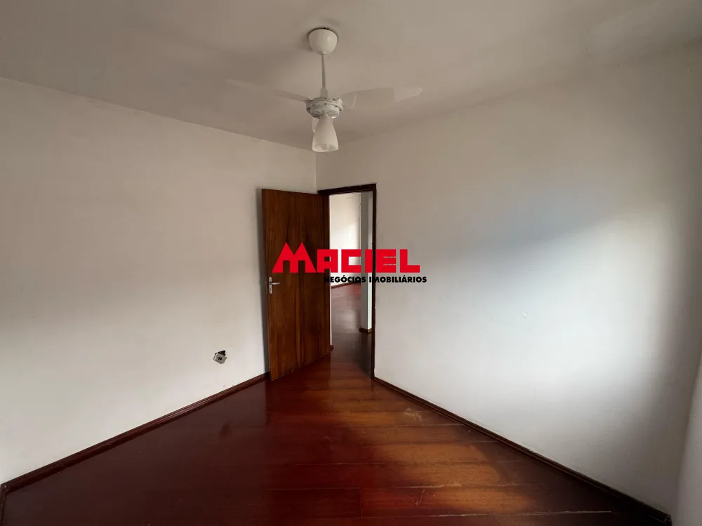 Comprar Apartamento / Padr&atilde;o em S&atilde;o Jos&eacute; dos Campos R$ 290.000,00 - Foto 4