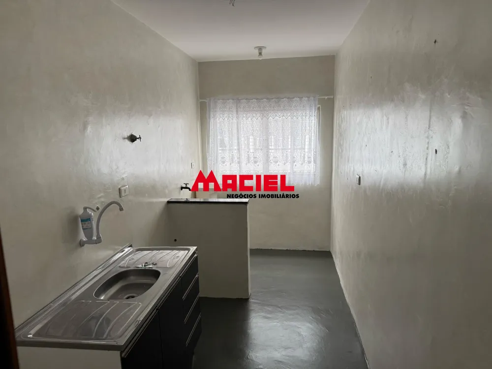 Comprar Apartamento / Padr&atilde;o em S&atilde;o Jos&eacute; dos Campos R$ 290.000,00 - Foto 6