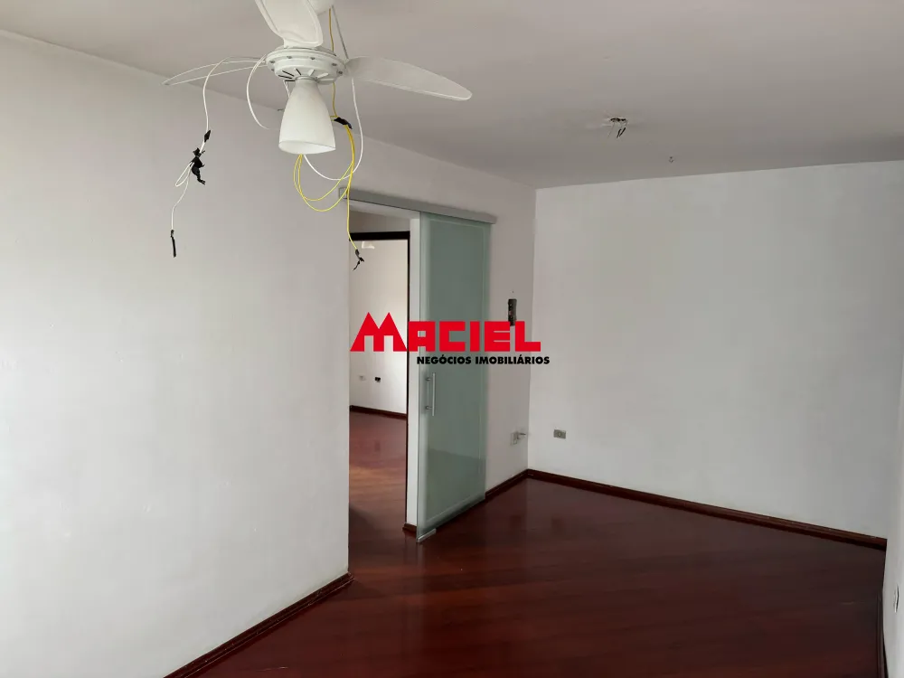 Comprar Apartamento / Padr&atilde;o em S&atilde;o Jos&eacute; dos Campos R$ 290.000,00 - Foto 7
