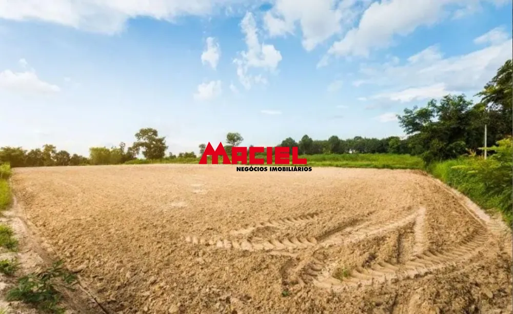 Comprar Terreno / Residencial em S&atilde;o Jos&eacute; dos Campos R$ 181.000,00 - Foto 1