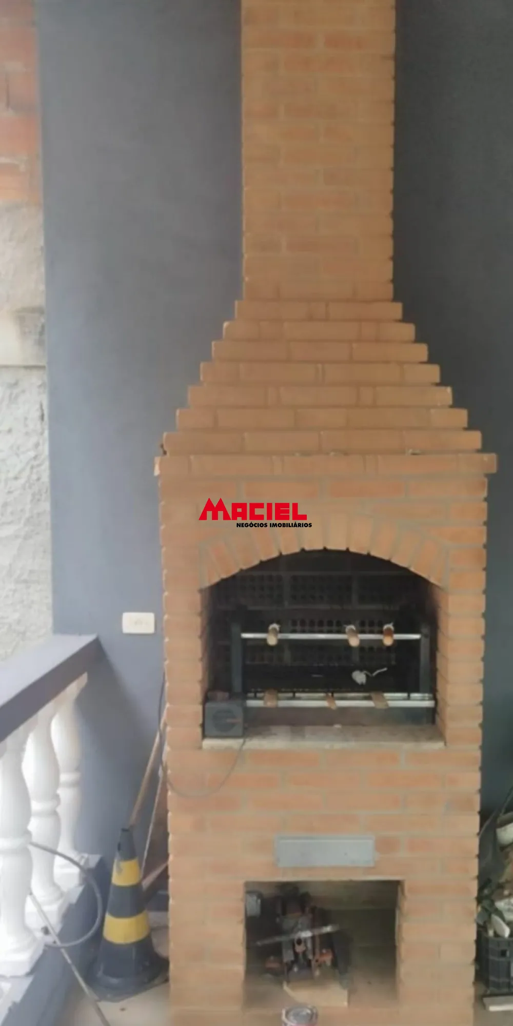 Comprar Casa / Sobrado em S&atilde;o Jos&eacute; dos Campos R$ 880.000,00 - Foto 3