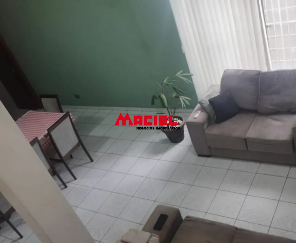 Comprar Casa / Sobrado em S&atilde;o Jos&eacute; dos Campos R$ 880.000,00 - Foto 5