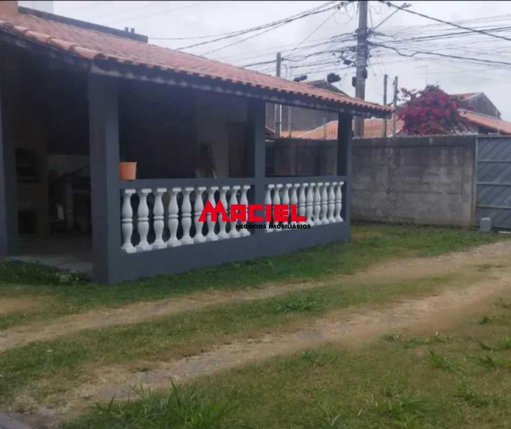Comprar Casa / Sobrado em S&atilde;o Jos&eacute; dos Campos R$ 880.000,00 - Foto 6