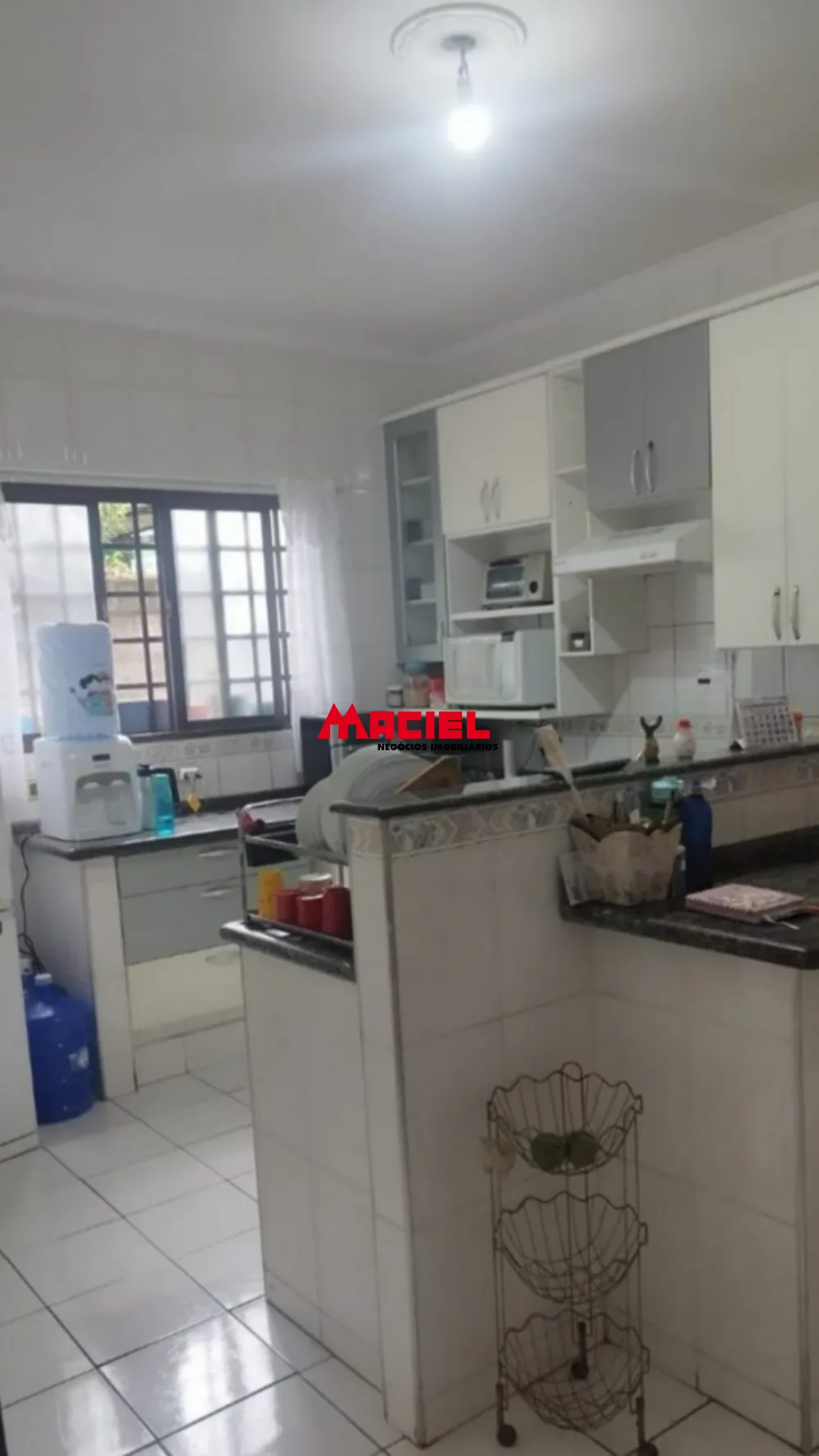 Comprar Casa / Sobrado em S&atilde;o Jos&eacute; dos Campos R$ 880.000,00 - Foto 7