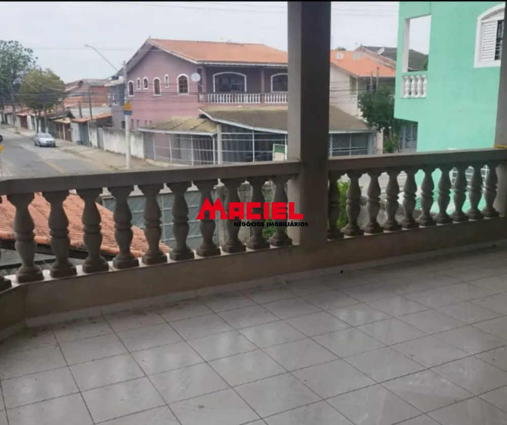 Comprar Casa / Sobrado em S&atilde;o Jos&eacute; dos Campos R$ 880.000,00 - Foto 8