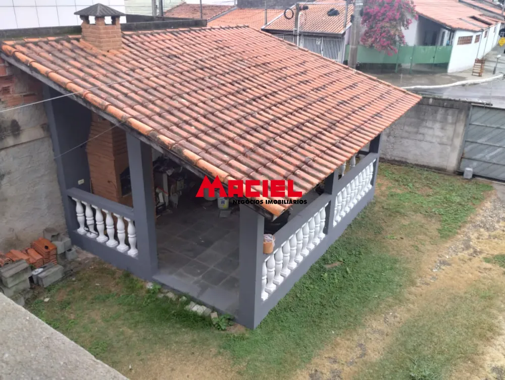Comprar Casa / Sobrado em S&atilde;o Jos&eacute; dos Campos R$ 880.000,00 - Foto 10