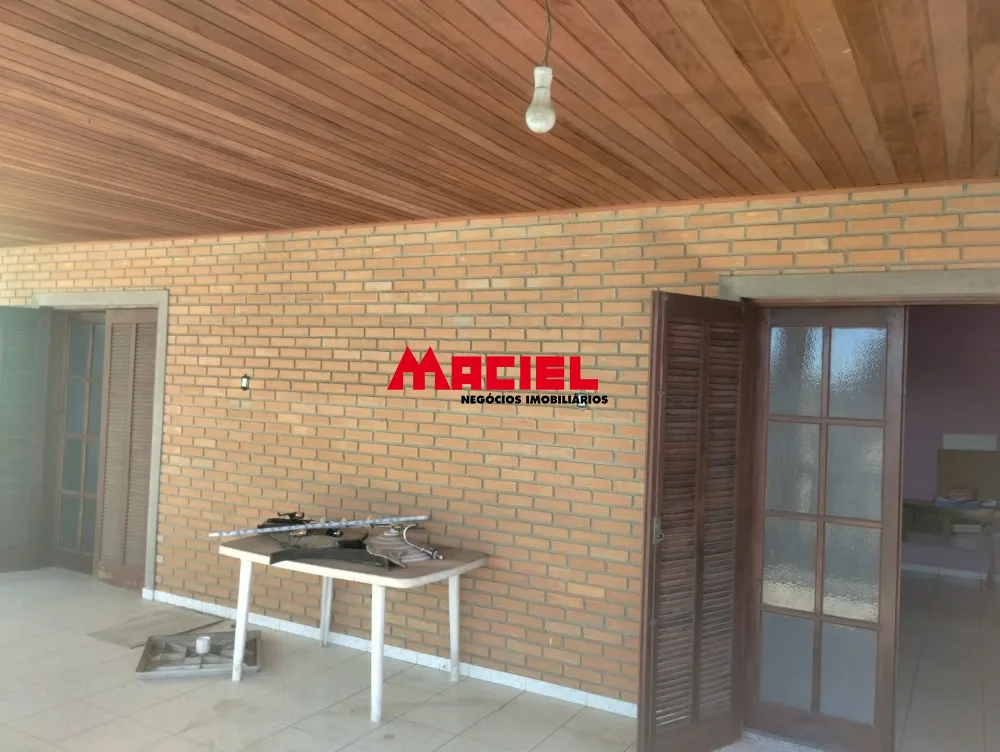 Comprar Casa / Sobrado em S&atilde;o Jos&eacute; dos Campos R$ 880.000,00 - Foto 11